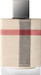 Burberry London EDP  -  50 ml
