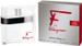 Salvatore Ferragamo F EDT  -  100 ml