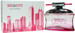 Instyle Parfums Sex In The City Love  -  100 ml