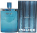 Police Freedom EDT  -  100 ml