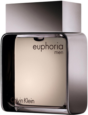 33% OFF on Calvin Klein Euphoria EDT - 100 ml 33% OFF on Calvin Klein Euphoria EDT - 100 ml