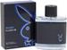 Playboy Malibu EDT  -  100 ml