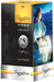 Signature Virgo EDP  -  50 ml