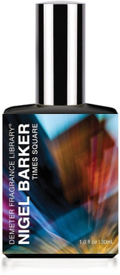 25% OFF on Demeter Fragrance Library Nigel Barker Times Square EDT - 30 ml