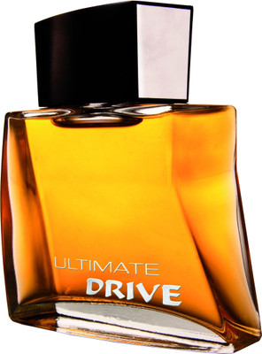 Louis Armand Ultimate Drive Eau de Toilette at Rs 500 -Flipkart Perfumes for Men