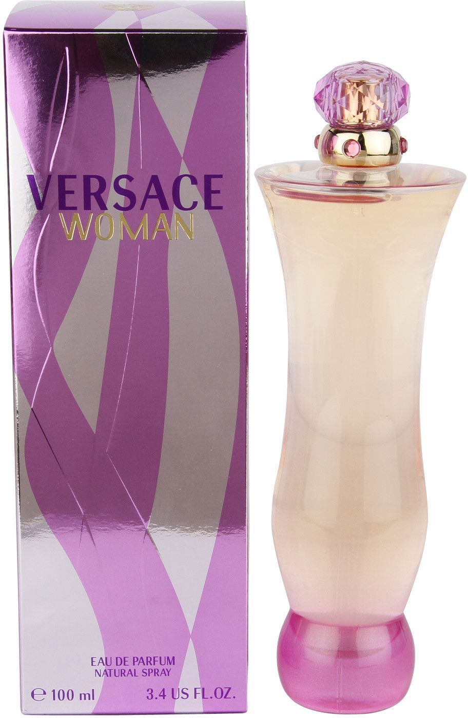 Versace Price list in India. Buy Versace Online at best price in India
