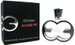 Escada Incredible Me EDP  -  75 ml