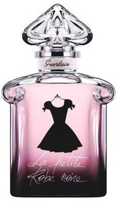 robes 233 l 233 gantes parfum la robe robes 233 l 233 gantes parfum la robe