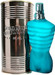 Jean Paul Gaultier Le Male EDT  -  125 ml
