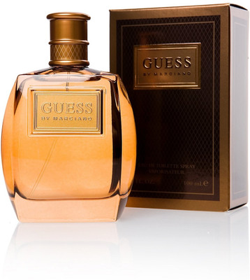37% OFF on Guess Marciano EDT - 100 ml 37% OFF on Guess Marciano EDT - 100 ml