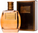 Guess Marciano EDT  -  100 ml