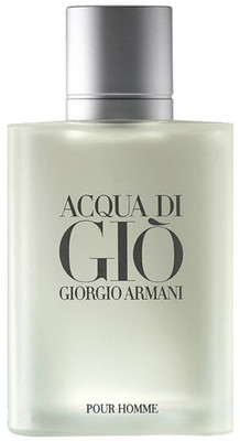 Giorgio Armani Acqua Di Gio EDT - 50 ml: Perfume Buy Giorgio Armani Acqua Di Gio EDT - 50 ml: Perfume