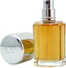 Calvin Klein Escape EDP  -  100 ml