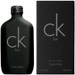 Calvin Klein Be EDT  -  200 ml