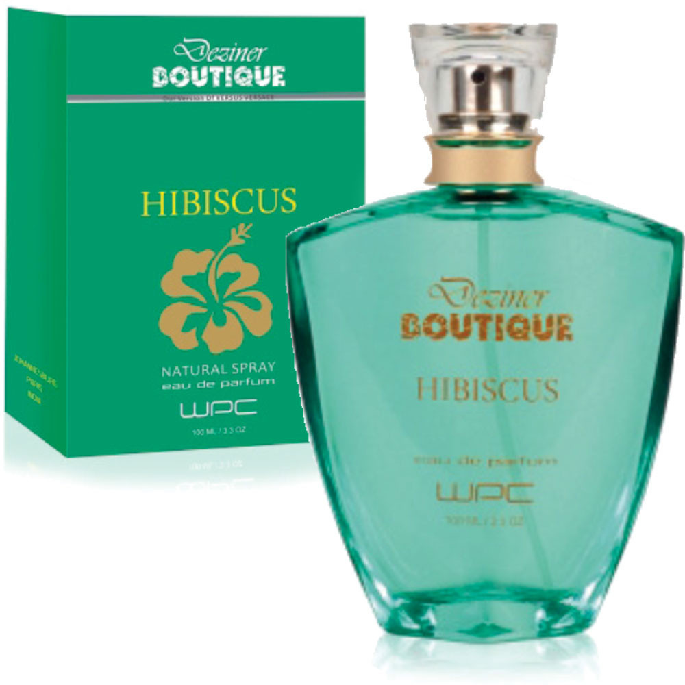 wpc price list in india buy wpc at best price in wpc price list in india buy wpc at best price in
