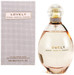 Sarah Jessica Parker Lovely EDP  -  100 ml