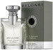 Bvlgari Extreme EDT  -  100 ml