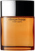 Clinique Happy  -  100 ml