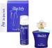 Rasasi Blue Lady EDP  -  40 ml