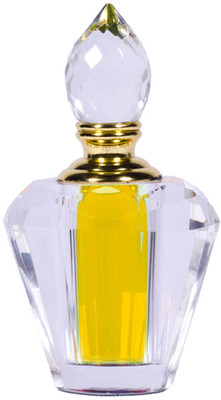 32% OFF on SugandhVatika Mysore Sandal Attar Parfum - 10 ml 32% OFF on SugandhVatika Mysore Sandal Attar Parfum - 10 ml