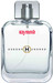 Raymond Hundred EDP  -  100 ml