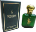 Ralph Lauren Polo EDT  -  59 ml