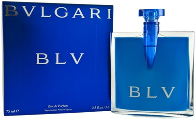Bvlgari Blv EDP - 75 ml: Perfume Buy Bvlgari Blv EDP - 75 ml: Perfume
