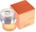 Nina Ricci Premier Jour EDP  -  50 ml