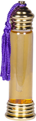 40% OFF on SugandhVatika Musk Attar Parfum - 10 ml 40% OFF on SugandhVatika Musk Attar Parfum - 10 ml