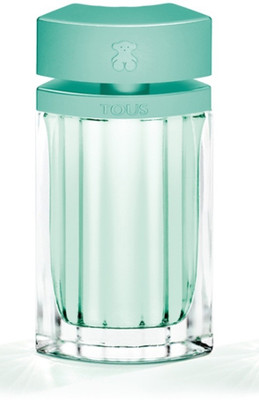 43% OFF on Tous L'Eau EDT - 50 ml