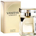 Versace Vanitas EDP  -  100 ml