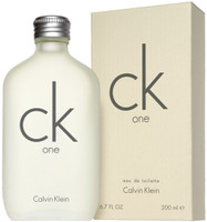 Minimum Of 40% Off On Men n Women Perfumes Avail Minimum Of 40% Off On Men n Women Branded Perfumes