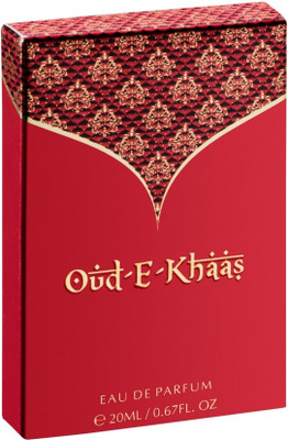 Neesh Oud E Khass Pikpack Eau de Parfum - 20 ml Neesh Oud E Khass Pikpack Eau de Parfum - 20 ml