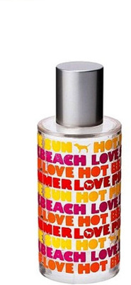 34% OFF on Victoria's Secret Pink Beach EDP - 75 ml 34% OFF on Victoria's Secret Pink Beach EDP - 75 ml