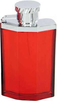 40% OFF on Dunhill Desire Red EDT - 100 ml 40% OFF on Dunhill Desire Red EDT - 100 ml