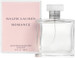 Ralph Lauren Romance EDP  -  100 ml