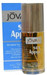 Jovan Sex Appeal  -  88 ml