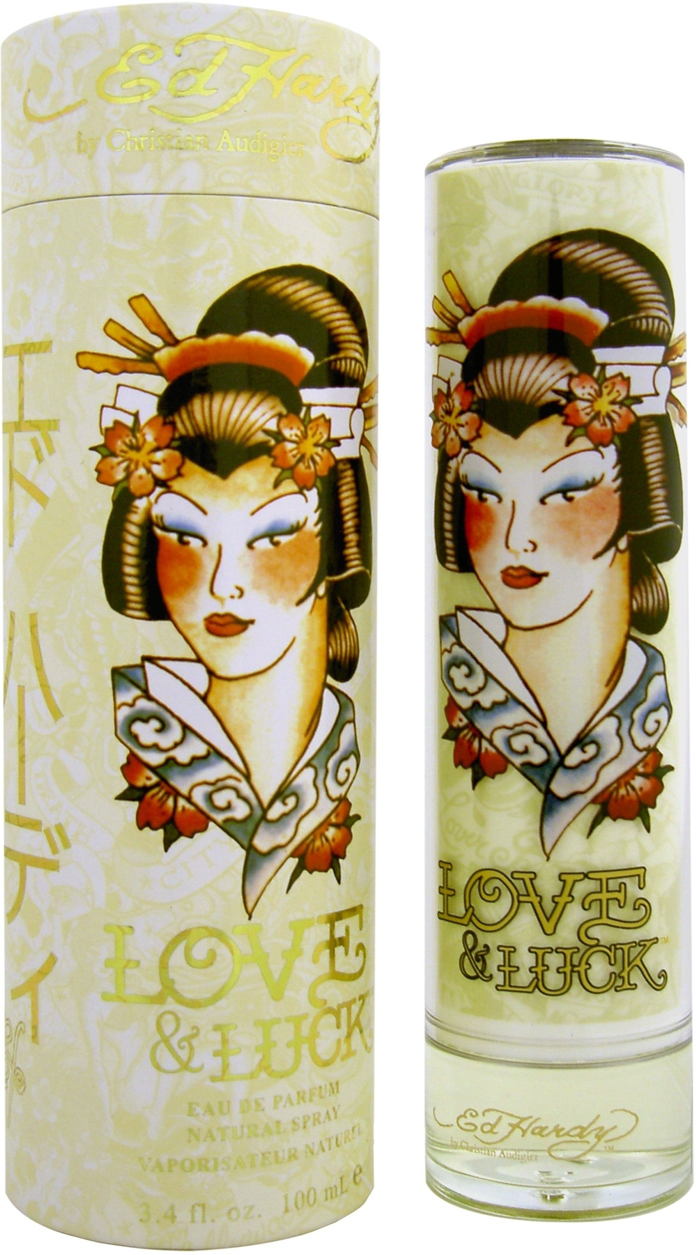 buy ed hardy luck edp 100 ml in india buy ed hardy luck edp 100 ml in india