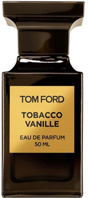 Tom Ford Tabacco Oud Eau de Parfum - 50 ml Tom Ford Tabacco Oud Eau de Parfum - 50 ml