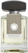 Perry Ellis EDT - 100 ml