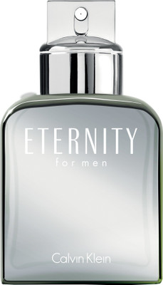 32% OFF on Calvin Klein Eternity 25 Anniversary Edition EDT - 100 ml 32% OFF on Calvin Klein Eternity 25 Anniversary Edition EDT - 100 ml