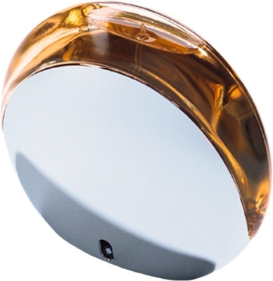 31% OFF on Mont Blanc Presence D'une EDT - 50 ml 31% OFF on Mont Blanc Presence D'une EDT - 50 ml