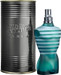 Jean Paul Gaultier Le Male EDT  -  75 ml