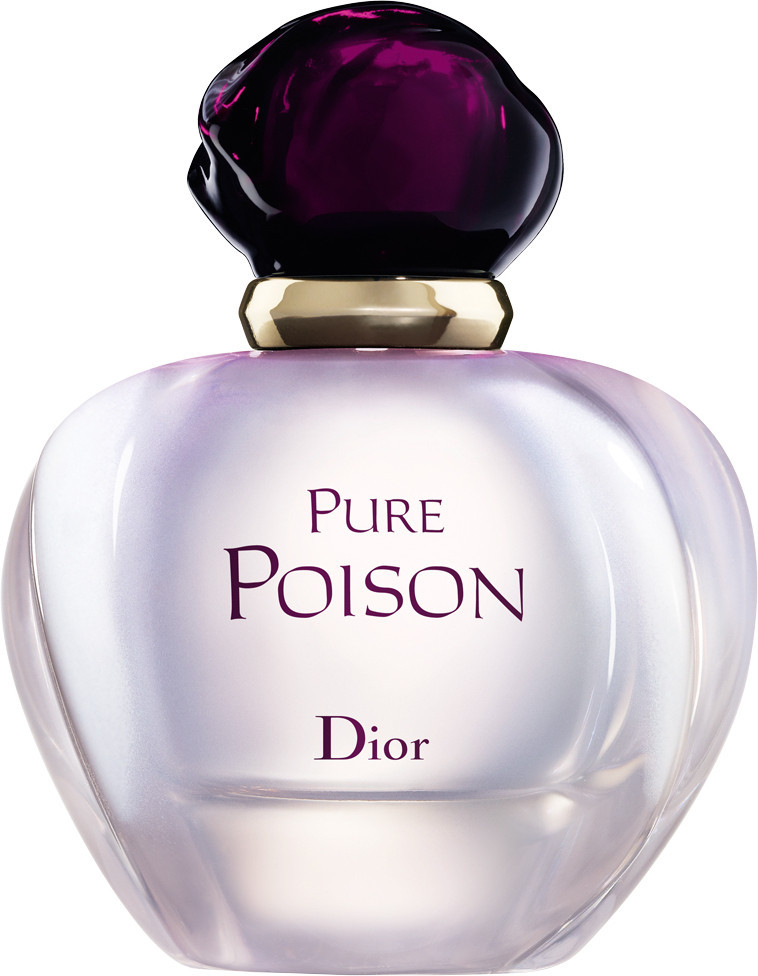 Christian Dior Price List In India Buy Christian Dior Online At