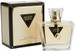 Guess Seductive EDT - 75 ml