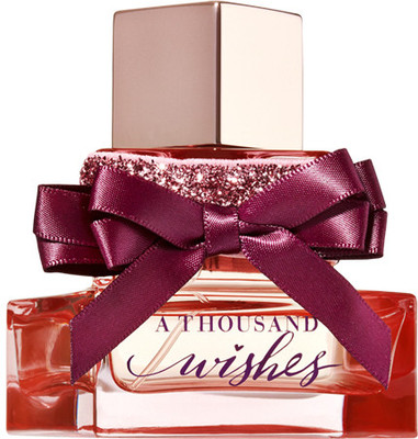 10% OFF on Bath & Body Works A Thousand Wishes EDP - 75 ml