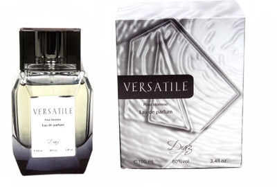 Arabian Nights Versatile for Him EDP - 100 ml