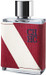 Carolina Herrera Ch Sport EDT  -  100 ml