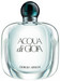 Giorgio Armani Acqua Di Gioia EDP  -  50 ml