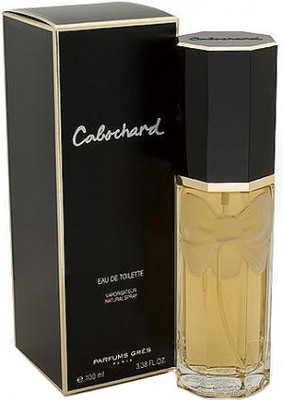 Parfums Gres Cabochard EDT - 100 ml